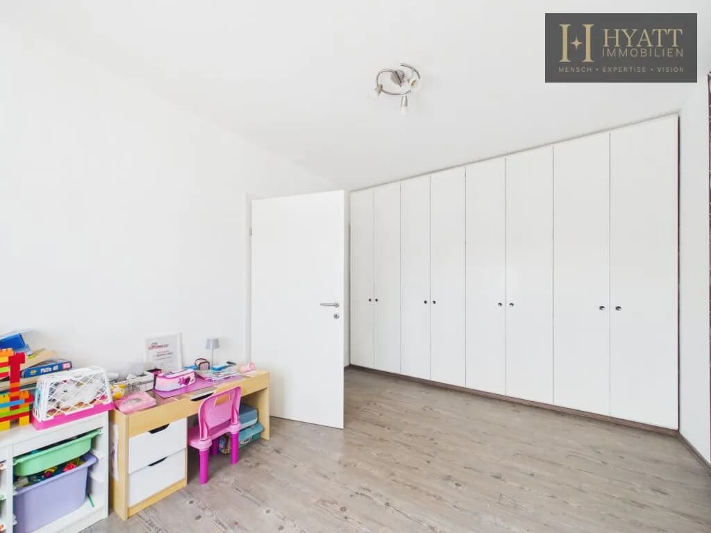 5-Zimmer-Haus kaufen in Mattersburg – 162,66 m², € 290.000 – Bild 4 von 26