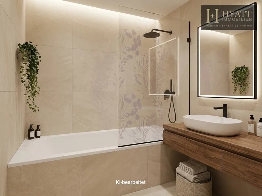 5-Zimmer-Haus kaufen in Mattersburg – 162,66 m², € 290.000 – Bild 17 von 26