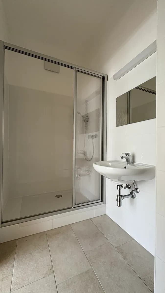 1-Zimmer-Gewerbeimmobilie mieten in Graz – 40 m², € 590 – Bild 5 von 6