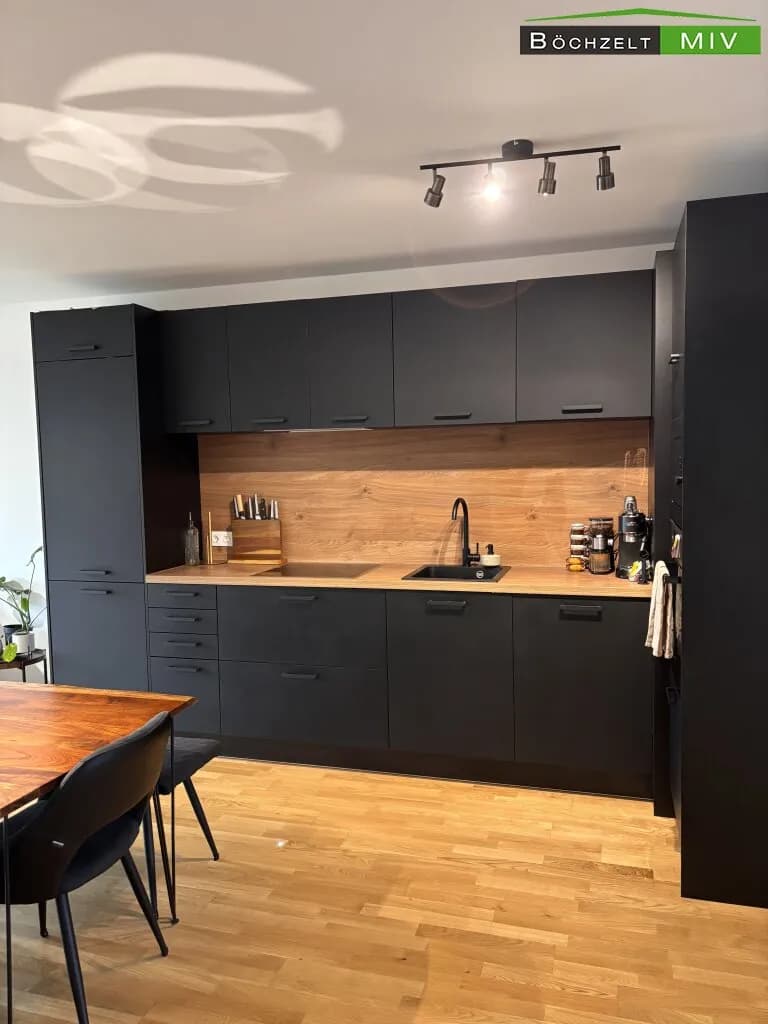 3-Zimmer-Wohnung kaufen in Leoben – 66,43 m², € 214.000 – Bild 10 von 54