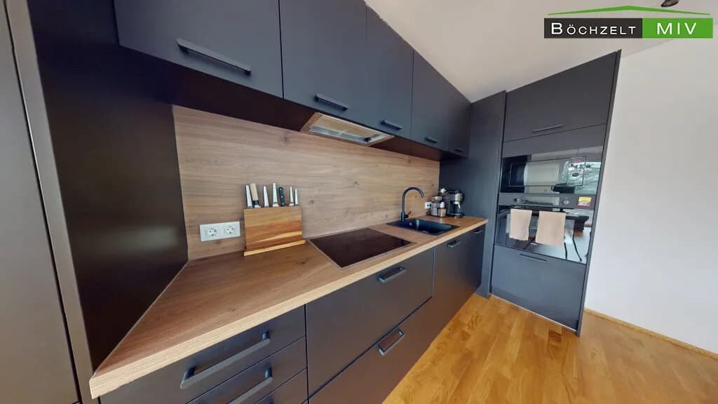 3-Zimmer-Wohnung kaufen in Leoben – 66,43 m², € 214.000 – Bild 11 von 54