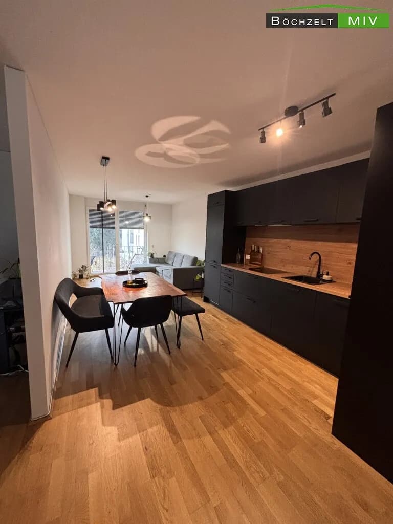 3-Zimmer-Wohnung kaufen in Leoben – 66,43 m², € 214.000 – Bild 12 von 54