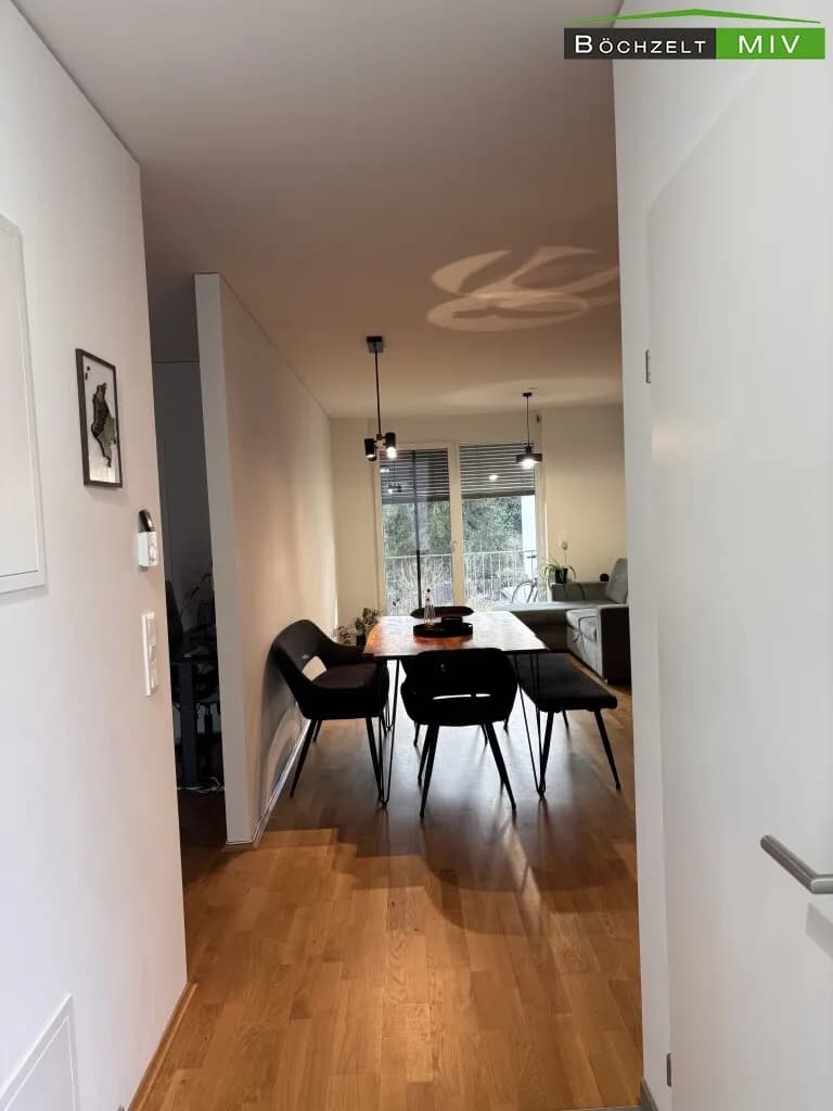 3-Zimmer-Wohnung kaufen in Leoben – 66,43 m², € 214.000 – Bild 13 von 54