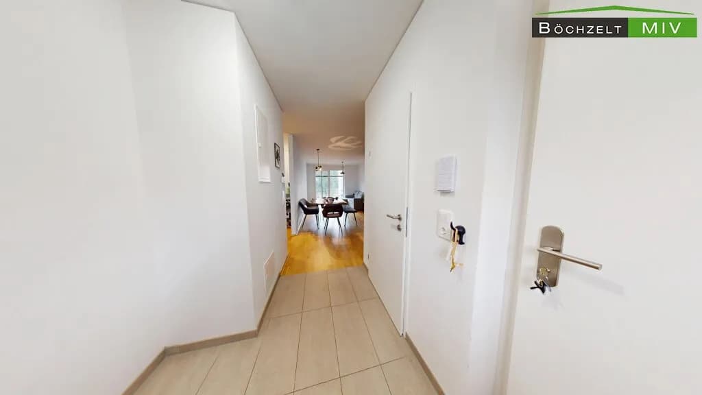 3-Zimmer-Wohnung kaufen in Leoben – 66,43 m², € 214.000 – Bild 15 von 54