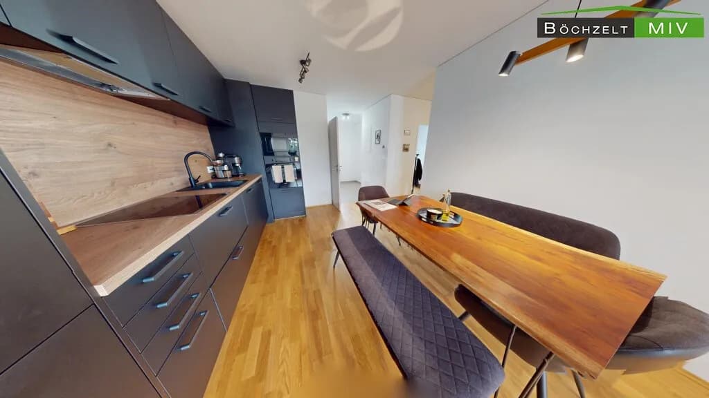 3-Zimmer-Wohnung kaufen in Leoben – 66,43 m², € 214.000 – Bild 18 von 54