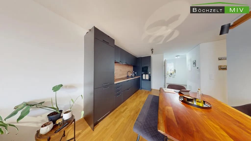 3-Zimmer-Wohnung kaufen in Leoben – 66,43 m², € 214.000 – Bild 19 von 54