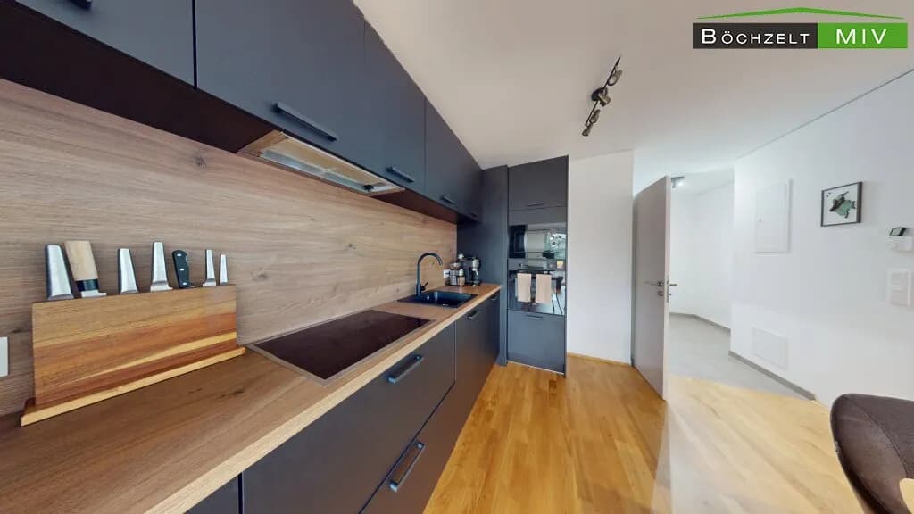 3-Zimmer-Wohnung kaufen in Leoben – 66,43 m², € 214.000 – Bild 21 von 54
