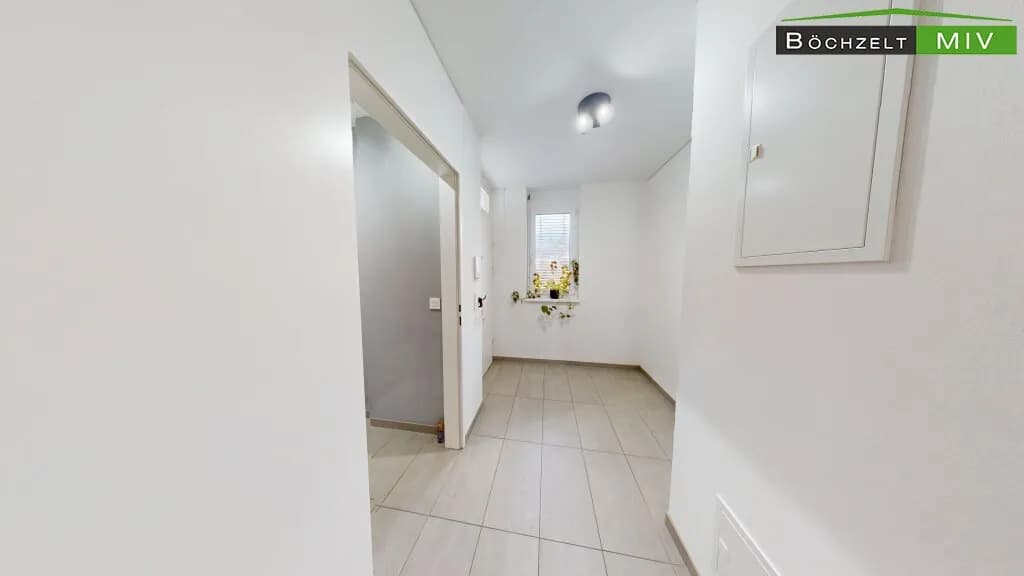 3-Zimmer-Wohnung kaufen in Leoben – 66,43 m², € 214.000 – Bild 22 von 54