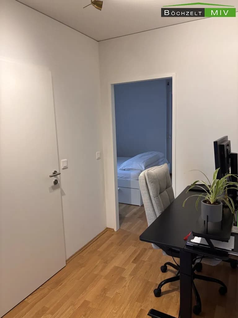 3-Zimmer-Wohnung kaufen in Leoben – 66,43 m², € 214.000 – Bild 24 von 54