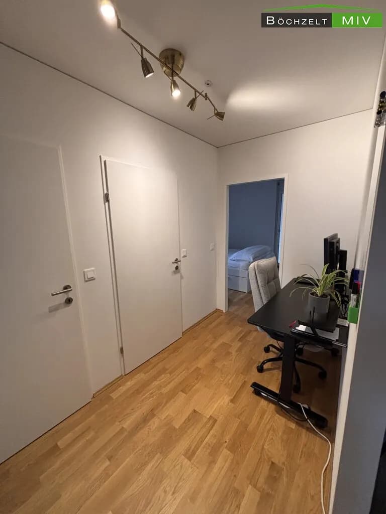 3-Zimmer-Wohnung kaufen in Leoben – 66,43 m², € 214.000 – Bild 26 von 54