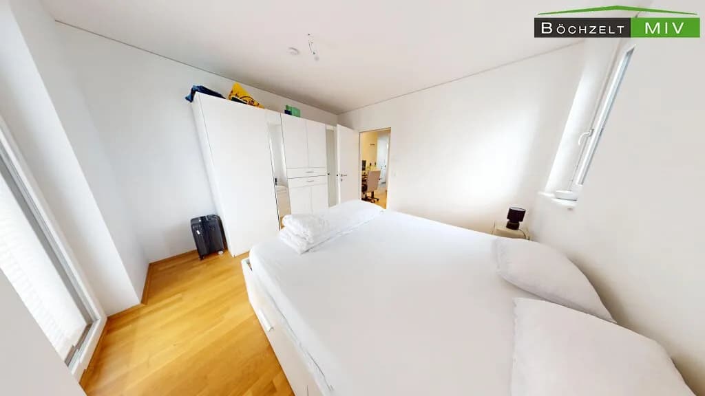 3-Zimmer-Wohnung kaufen in Leoben – 66,43 m², € 214.000 – Bild 28 von 54