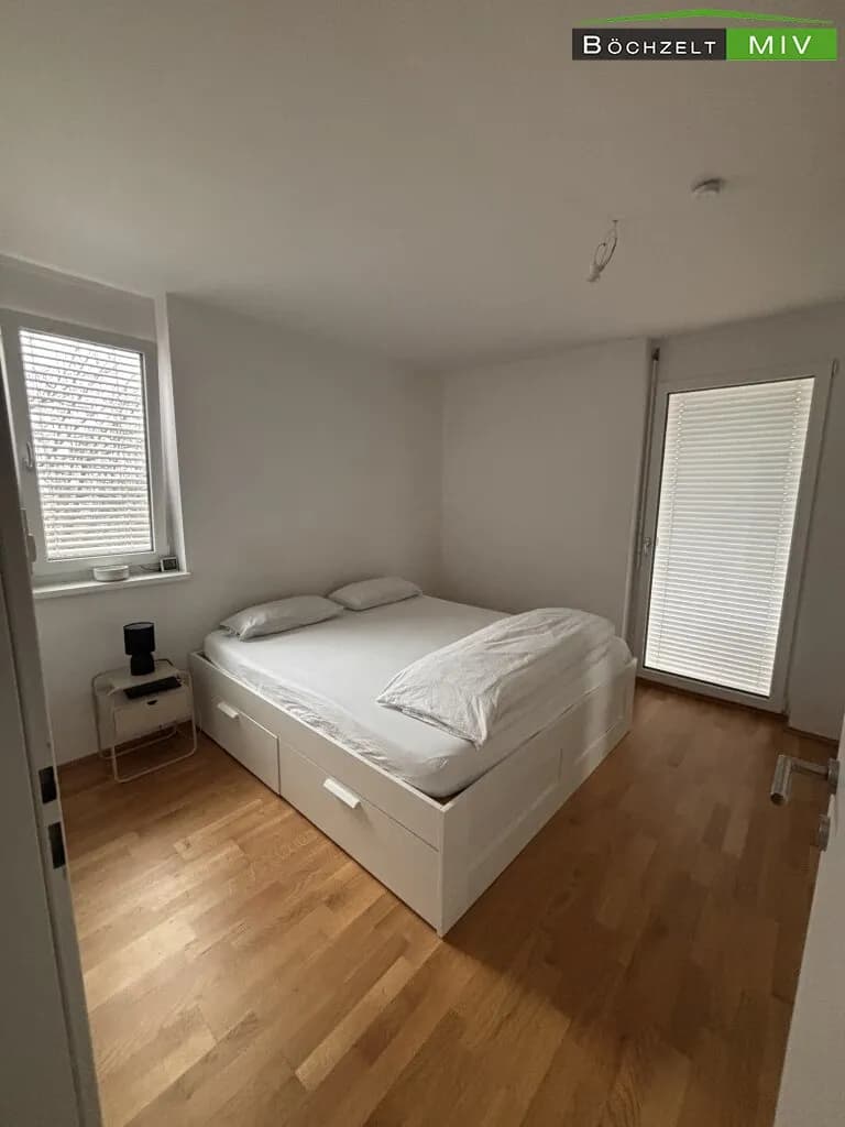 3-Zimmer-Wohnung kaufen in Leoben – 66,43 m², € 214.000 – Bild 29 von 54