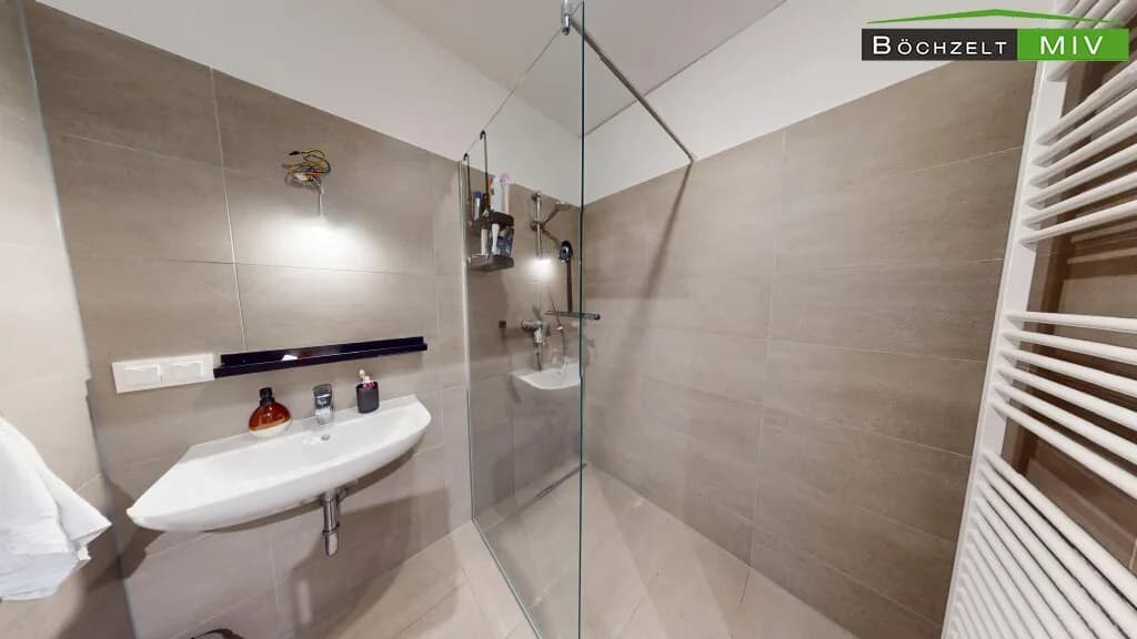 3-Zimmer-Wohnung kaufen in Leoben – 66,43 m², € 214.000 – Bild 30 von 54