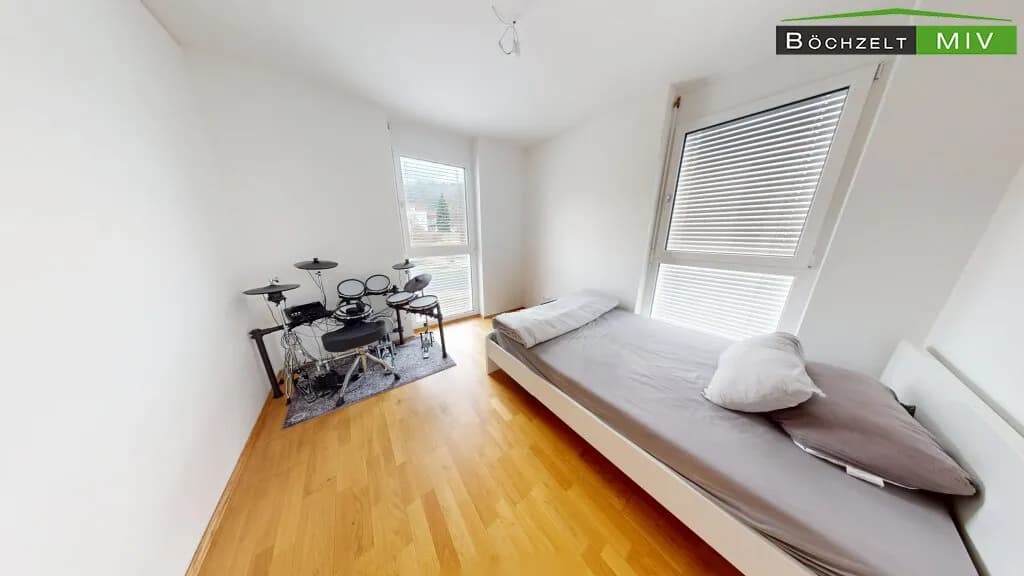 3-Zimmer-Wohnung kaufen in Leoben – 66,43 m², € 214.000 – Bild 31 von 54