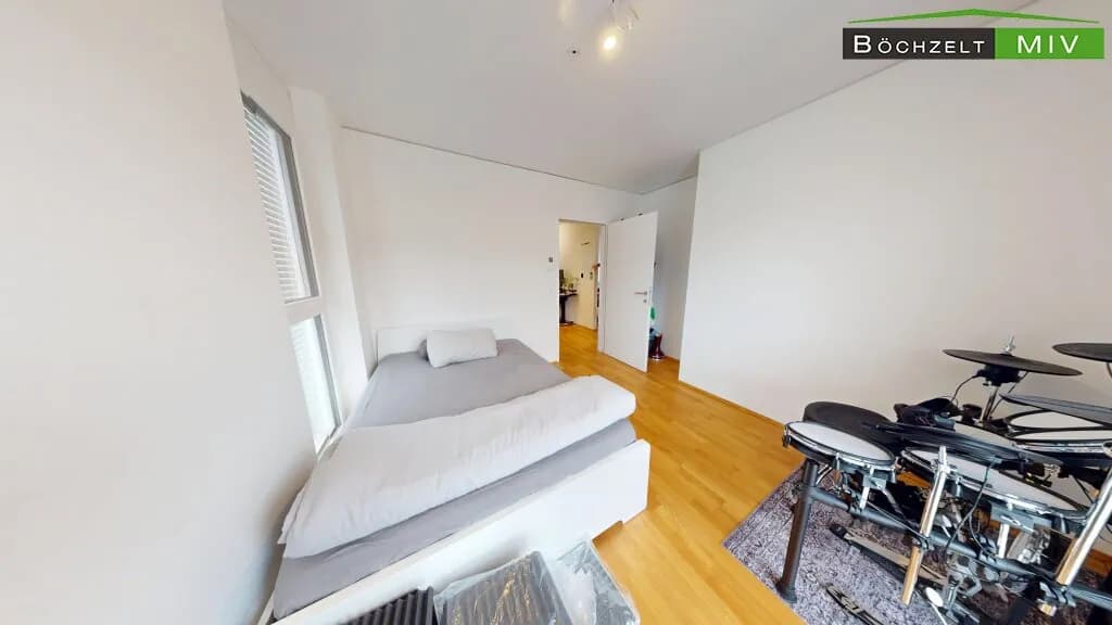 3-Zimmer-Wohnung kaufen in Leoben – 66,43 m², € 214.000 – Bild 32 von 54