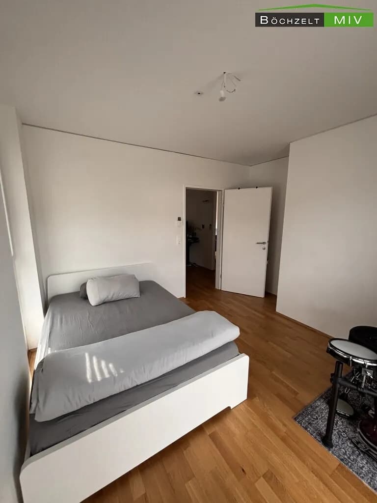 3-Zimmer-Wohnung kaufen in Leoben – 66,43 m², € 214.000 – Bild 33 von 54