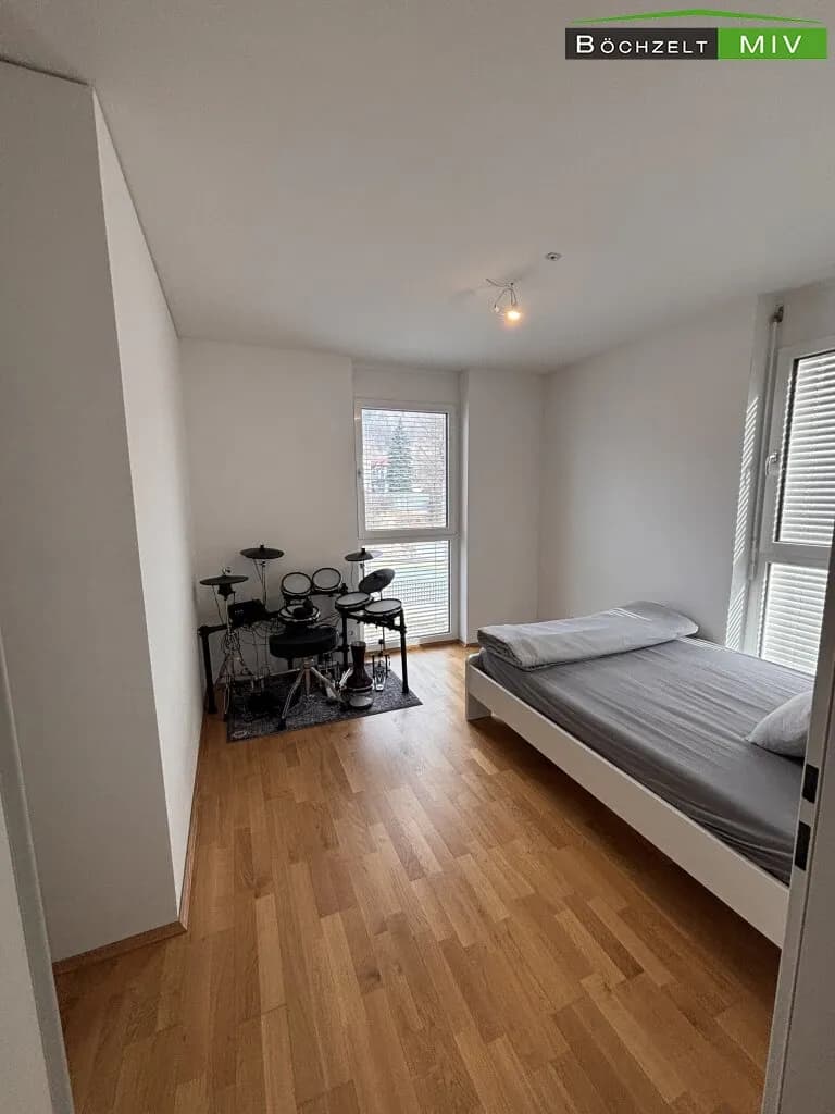 3-Zimmer-Wohnung kaufen in Leoben – 66,43 m², € 214.000 – Bild 34 von 54