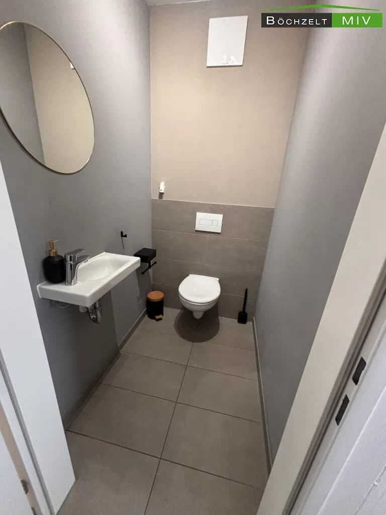 3-Zimmer-Wohnung kaufen in Leoben – 66,43 m², € 214.000 – Bild 37 von 54