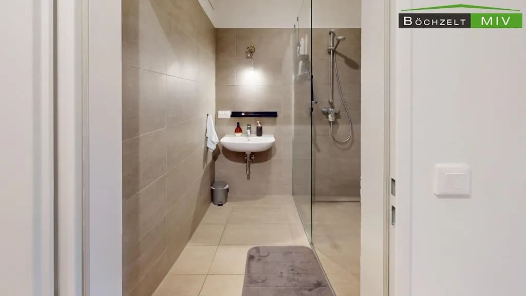 3-Zimmer-Wohnung kaufen in Leoben – 66,43 m², € 214.000 – Bild 38 von 54