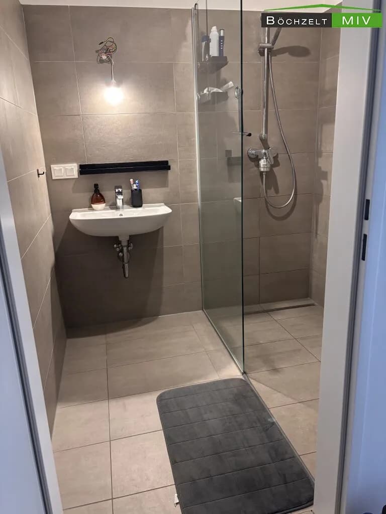 3-Zimmer-Wohnung kaufen in Leoben – 66,43 m², € 214.000 – Bild 39 von 54