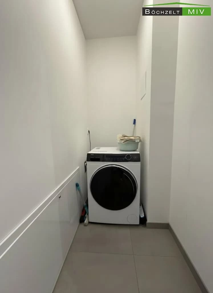 3-Zimmer-Wohnung kaufen in Leoben – 66,43 m², € 214.000 – Bild 40 von 54
