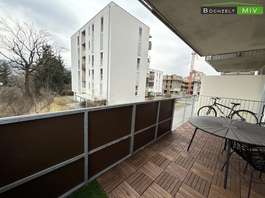3-Zimmer-Wohnung kaufen in Leoben – 66,43 m², € 214.000 – Bild 42 von 54