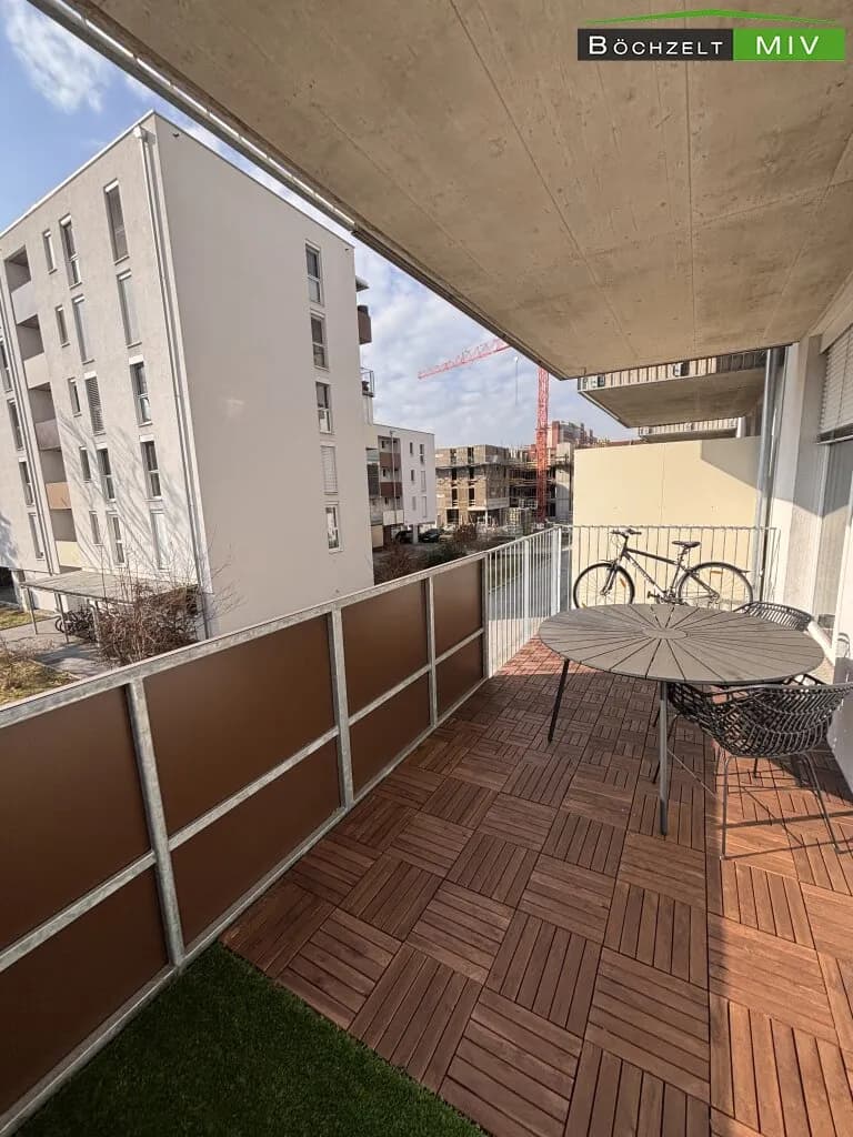 3-Zimmer-Wohnung kaufen in Leoben – 66,43 m², € 214.000 – Bild 45 von 54
