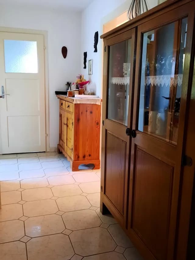 4-Zimmer-Haus kaufen in Mödling – 120 m², € 545.000 – Bild 2 von 7