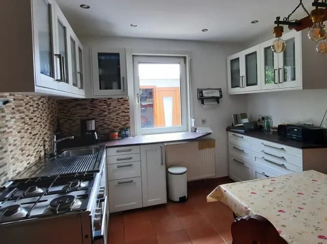 4-Zimmer-Haus kaufen in Mödling – 120 m², € 545.000 – Bild 3 von 7