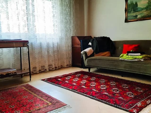 4-Zimmer-Haus kaufen in Mödling – 120 m², € 545.000 – Bild 5 von 7