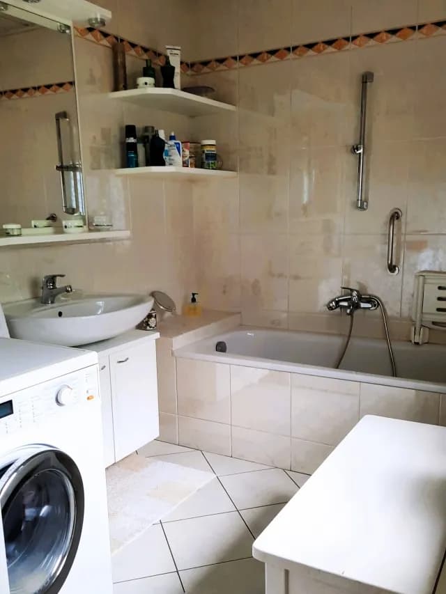 4-Zimmer-Haus kaufen in Mödling – 120 m², € 545.000 – Bild 6 von 7