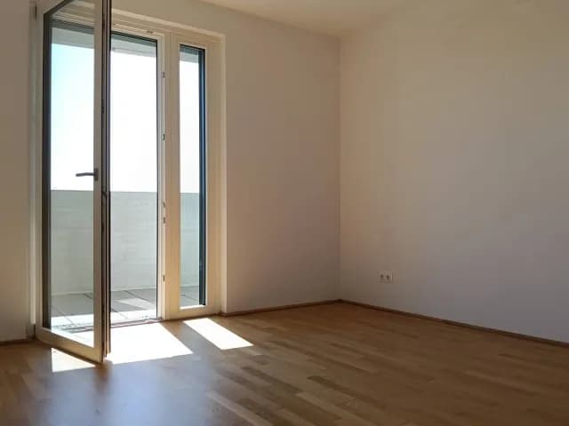 2-Zimmer-Wohnung kaufen in Wien – 55 m², € 343.000 – Bild 2 von 5