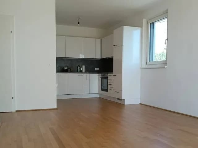 2-Zimmer-Wohnung kaufen in Wien – 55 m², € 343.000 – Bild 3 von 5