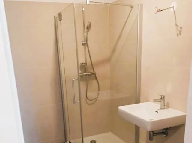 2-Zimmer-Wohnung kaufen in Wien – 55 m², € 343.000 – Bild 4 von 5