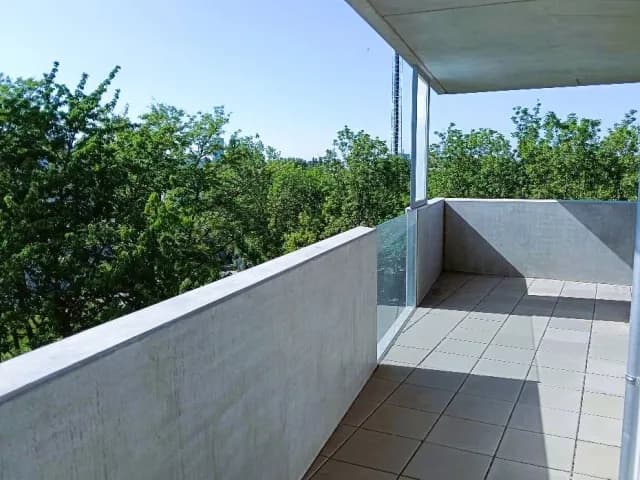 2-Zimmer-Wohnung kaufen in Wien – 55 m², € 343.000 – Bild 5 von 5