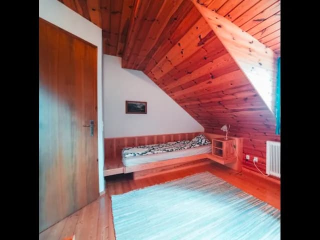 3-Zimmer-Wohnung kaufen in Feldkirchen – 64 m², € 189.000 – Bild 1 von 5