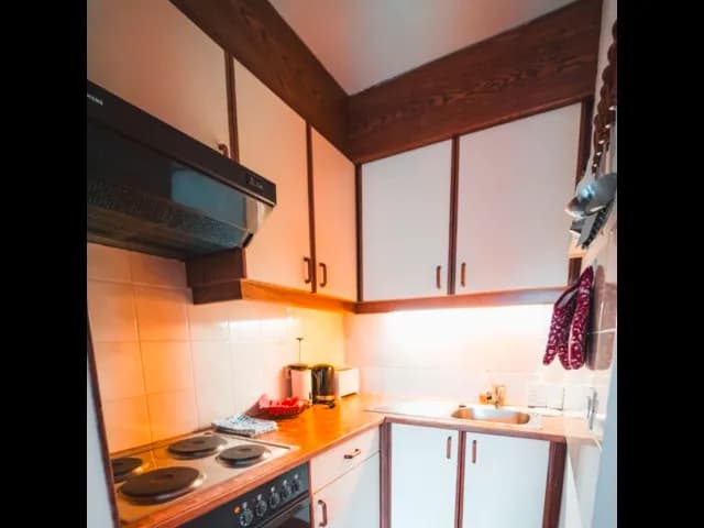 3-Zimmer-Wohnung kaufen in Feldkirchen – 64 m², € 189.000 – Bild 2 von 5