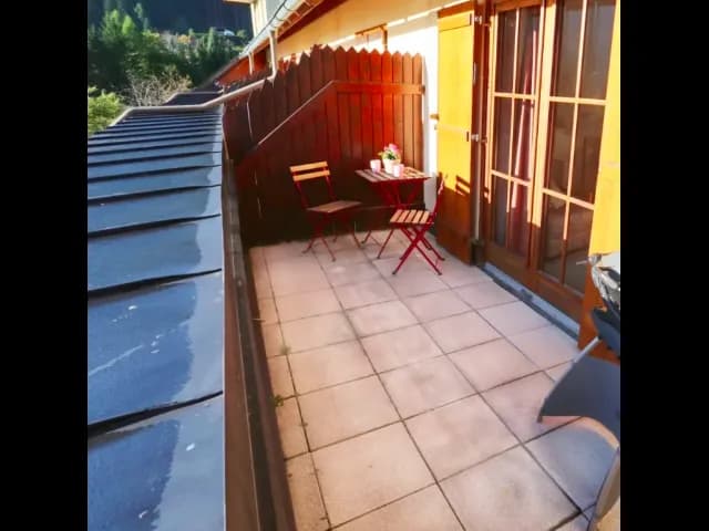 3-Zimmer-Wohnung kaufen in Feldkirchen – 64 m², € 189.000 – Bild 3 von 5