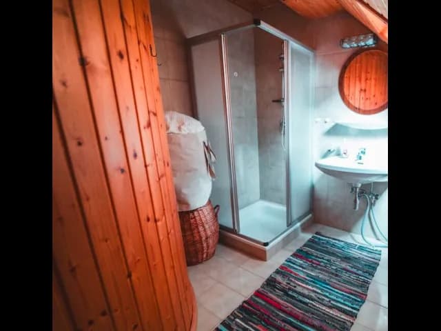 3-Zimmer-Wohnung kaufen in Feldkirchen – 64 m², € 189.000 – Bild 5 von 5