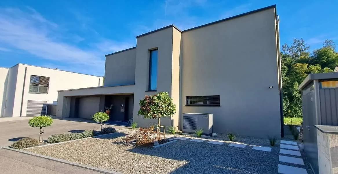 6-Zimmer-Haus kaufen in Grieskirchen – 197 m², € 899.990