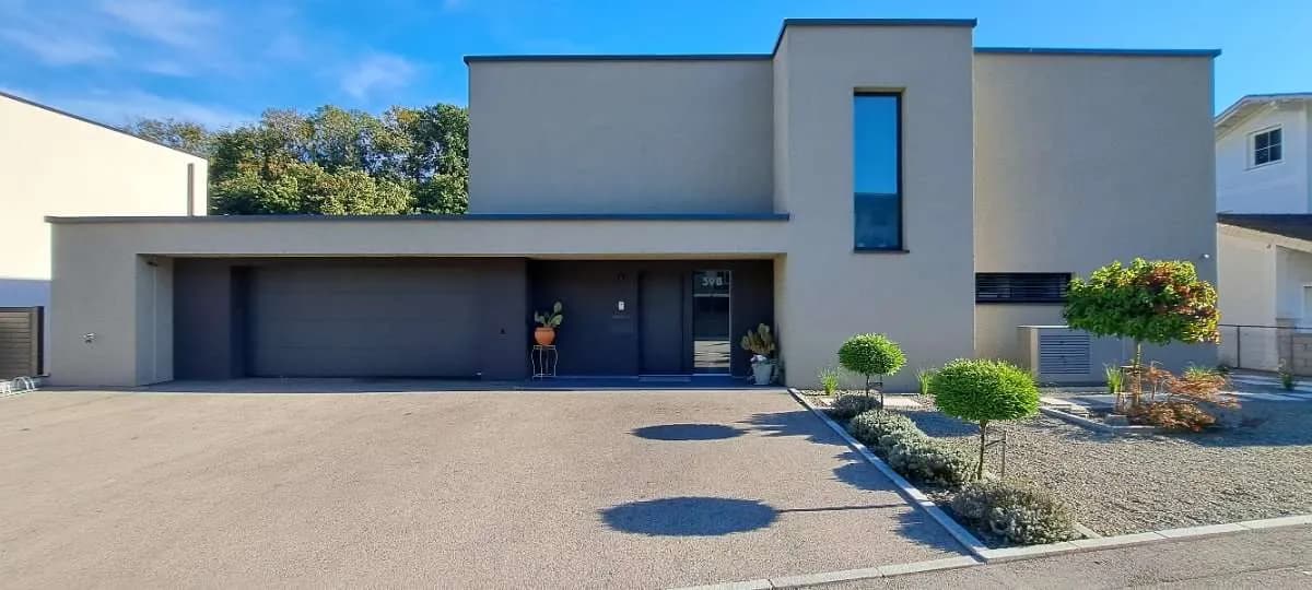 6-Zimmer-Haus kaufen in Grieskirchen – 197 m², € 899.990 – Bild 4 von 67