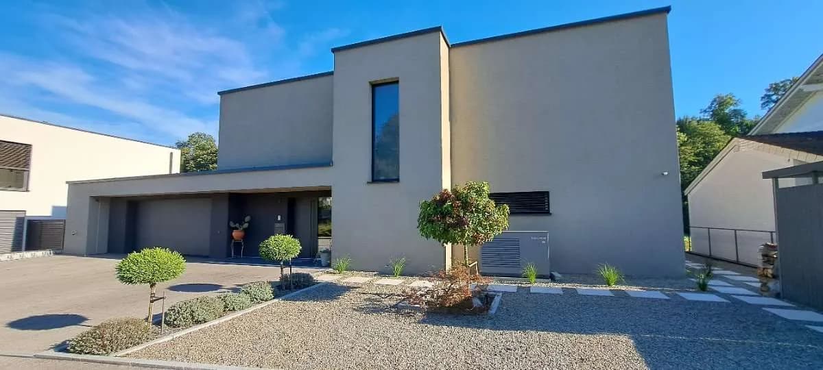 6-Zimmer-Haus kaufen in Grieskirchen – 197 m², € 899.990 – Bild 6 von 67