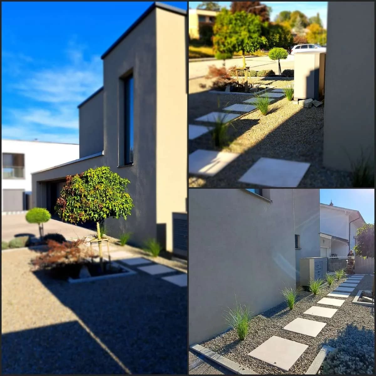 6-Zimmer-Haus kaufen in Grieskirchen – 197 m², € 899.990 – Bild 7 von 67