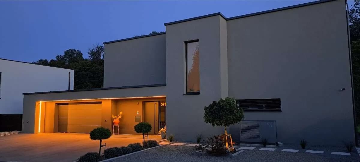 6-Zimmer-Haus kaufen in Grieskirchen – 197 m², € 899.990 – Bild 8 von 67