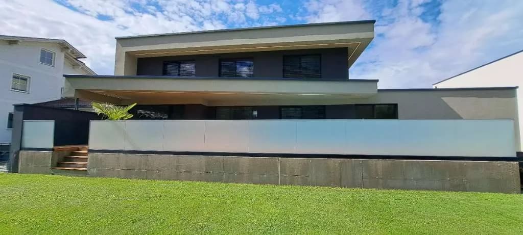 6-Zimmer-Haus kaufen in Grieskirchen – 197 m², € 899.990 – Bild 9 von 67
