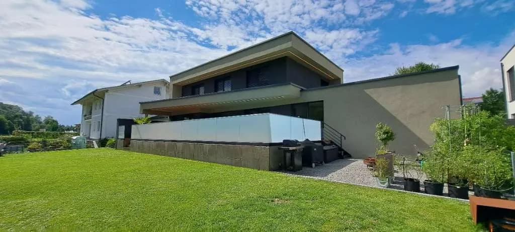 6-Zimmer-Haus kaufen in Grieskirchen – 197 m², € 899.990 – Bild 10 von 67
