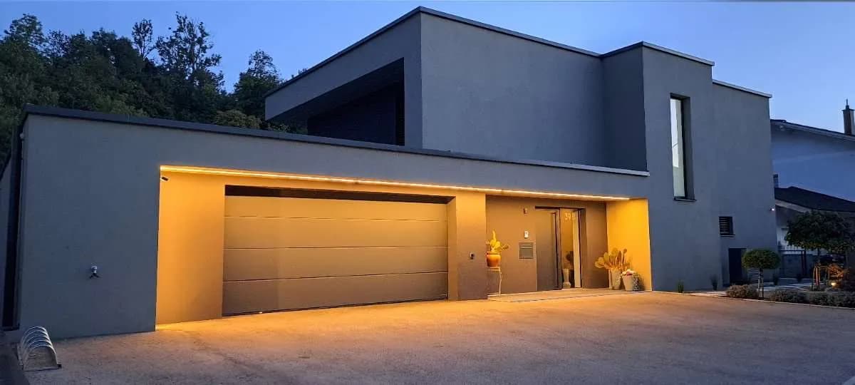 6-Zimmer-Haus kaufen in Grieskirchen – 197 m², € 899.990 – Bild 15 von 67