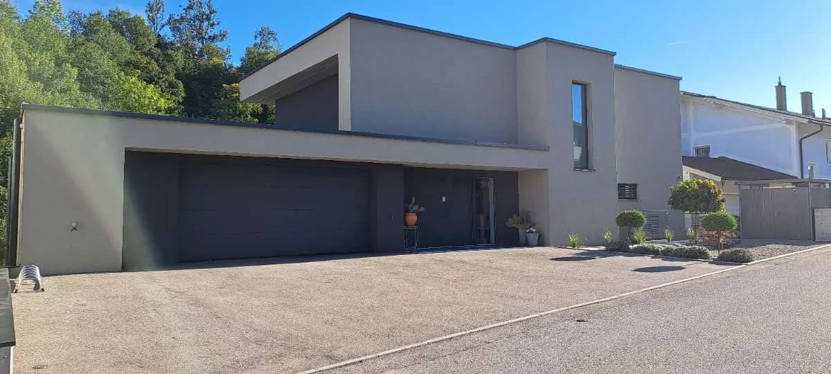 6-Zimmer-Haus kaufen in Grieskirchen – 197 m², € 899.990 – Bild 17 von 67
