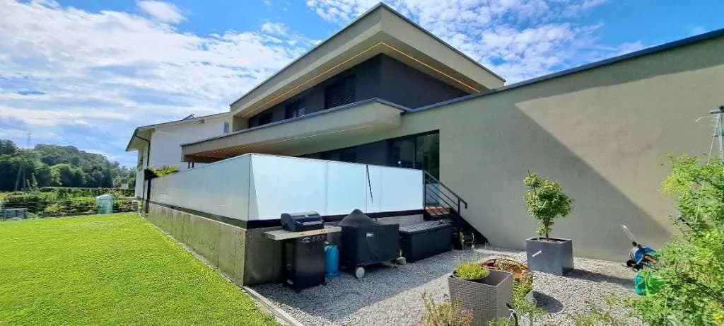 6-Zimmer-Haus kaufen in Grieskirchen – 197 m², € 899.990 – Bild 18 von 67