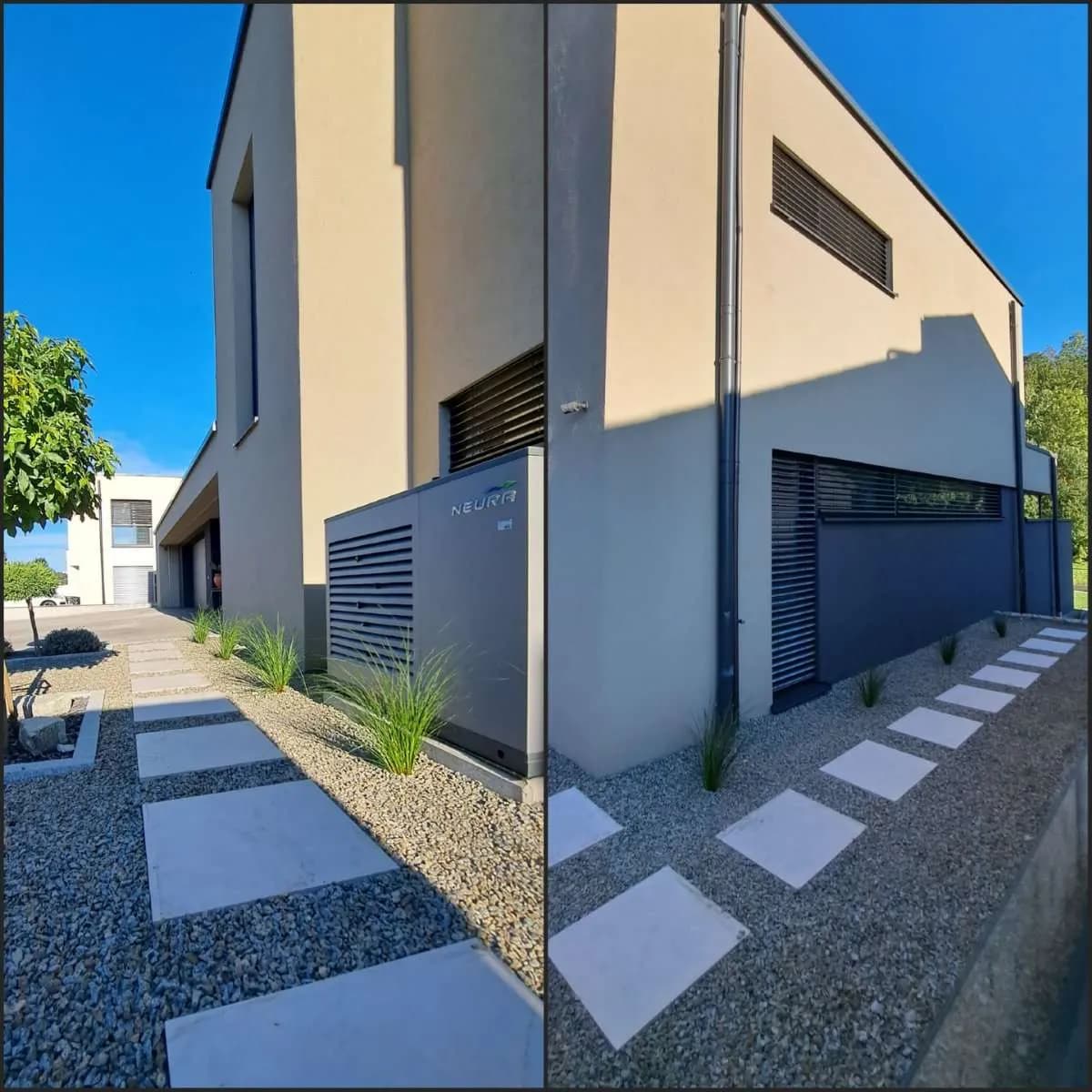 6-Zimmer-Haus kaufen in Grieskirchen – 197 m², € 899.990 – Bild 20 von 67
